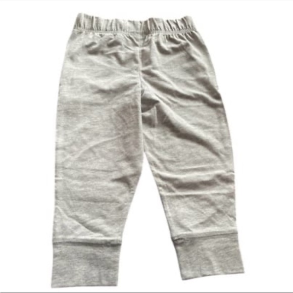 Boys 2T Joggers - Picture 7 of 10